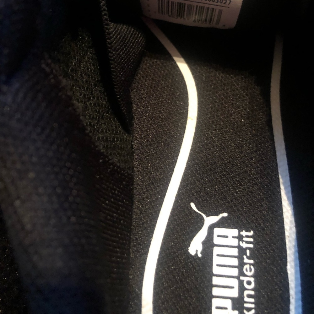 Brand new  never been worn